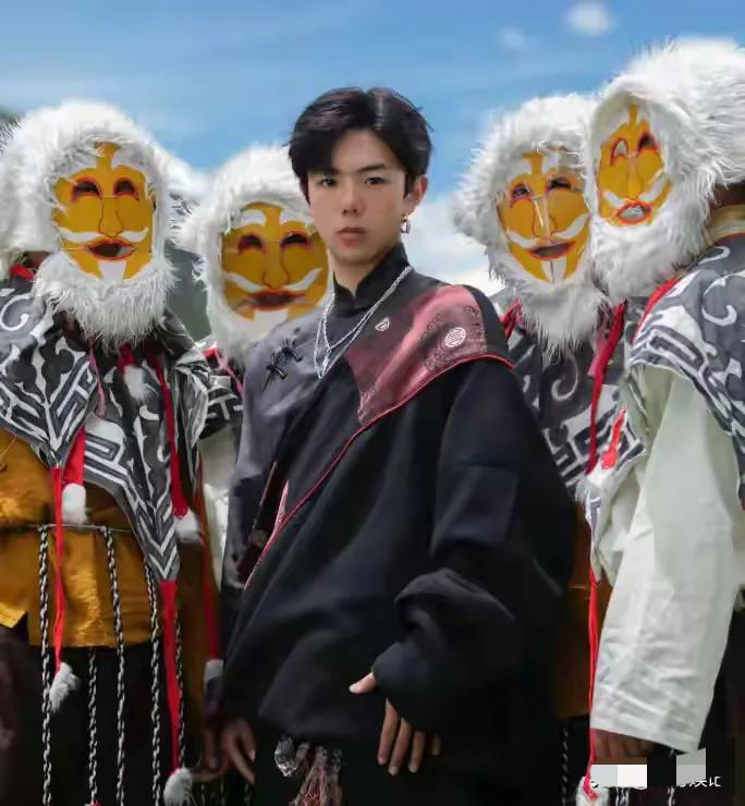 娱乐圈水太深了_助理行业乱象曝光_明星助理工作真相