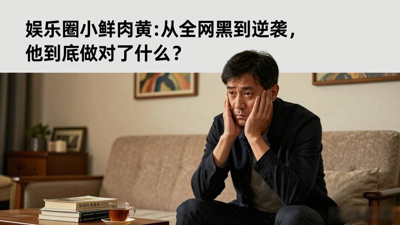 小鲜肉娱乐圈_小鲜肉作家_娱乐圈小鲜肉黄