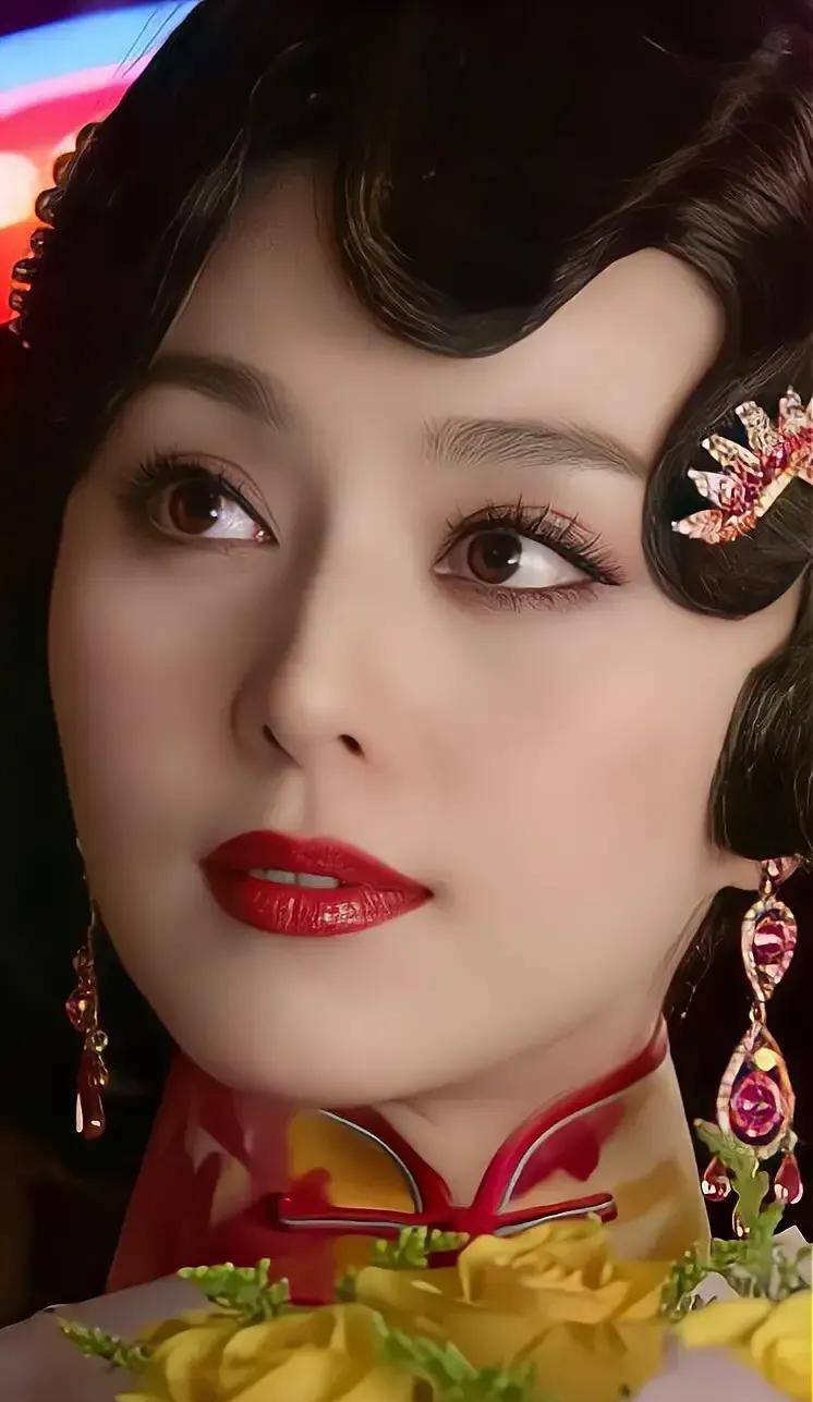 娱乐圈公认盛世美颜_朱茵紫霞仙子_娱乐圈最漂亮的女明星