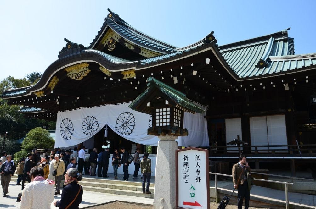 顶流明星道德失范_明星触碰历史底线_关于明星黑料的网站,