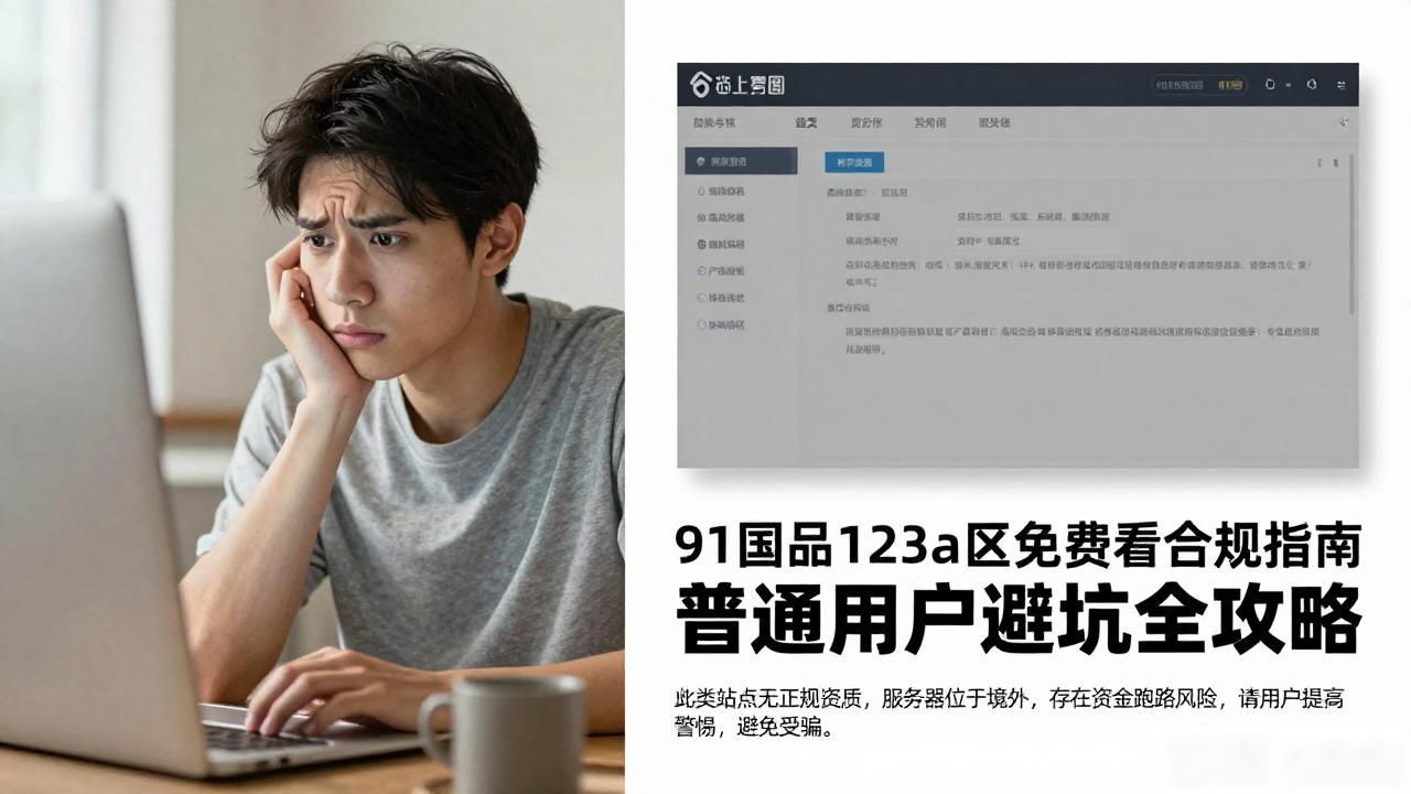91国品123a区免费看_91国品123a区免费看_91国品123a区免费看