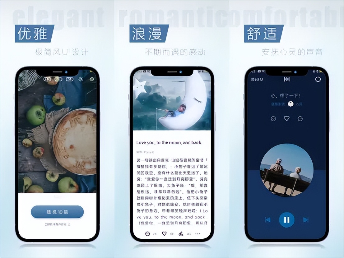 51吃瓜网用什么浏览器,_手机神器APP推荐_实用工具合集APP
