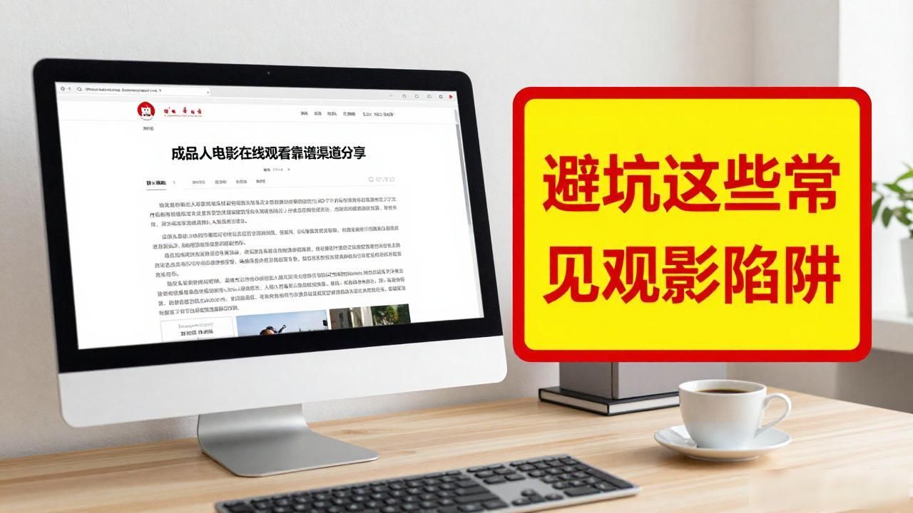 成品人电影在线观看_成品人电影在线观看_成品人电影在线观看