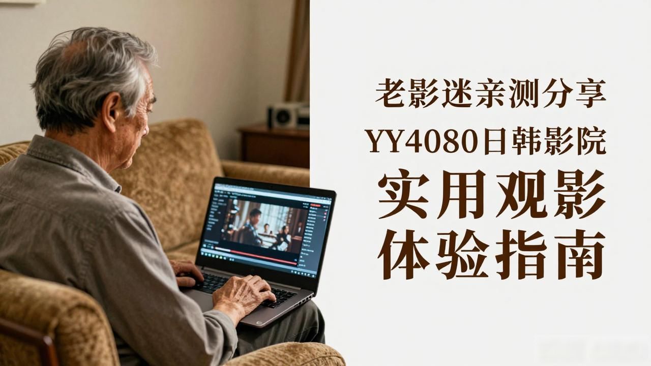 影院日韩国_YY4080日韩影院_影院日韩妹妹