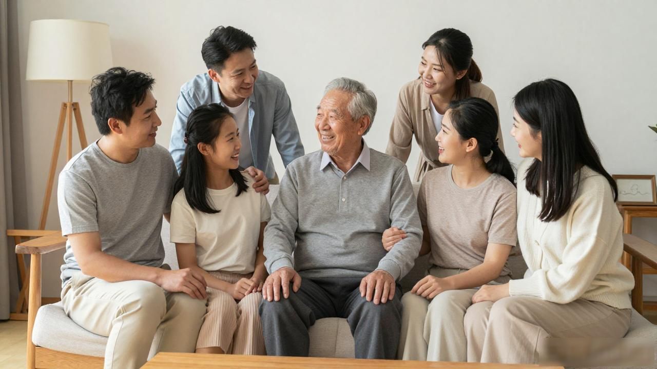 母子嫂子岳母小说_母子嫂子岳母小说网_母子｜岳母｜嫂子