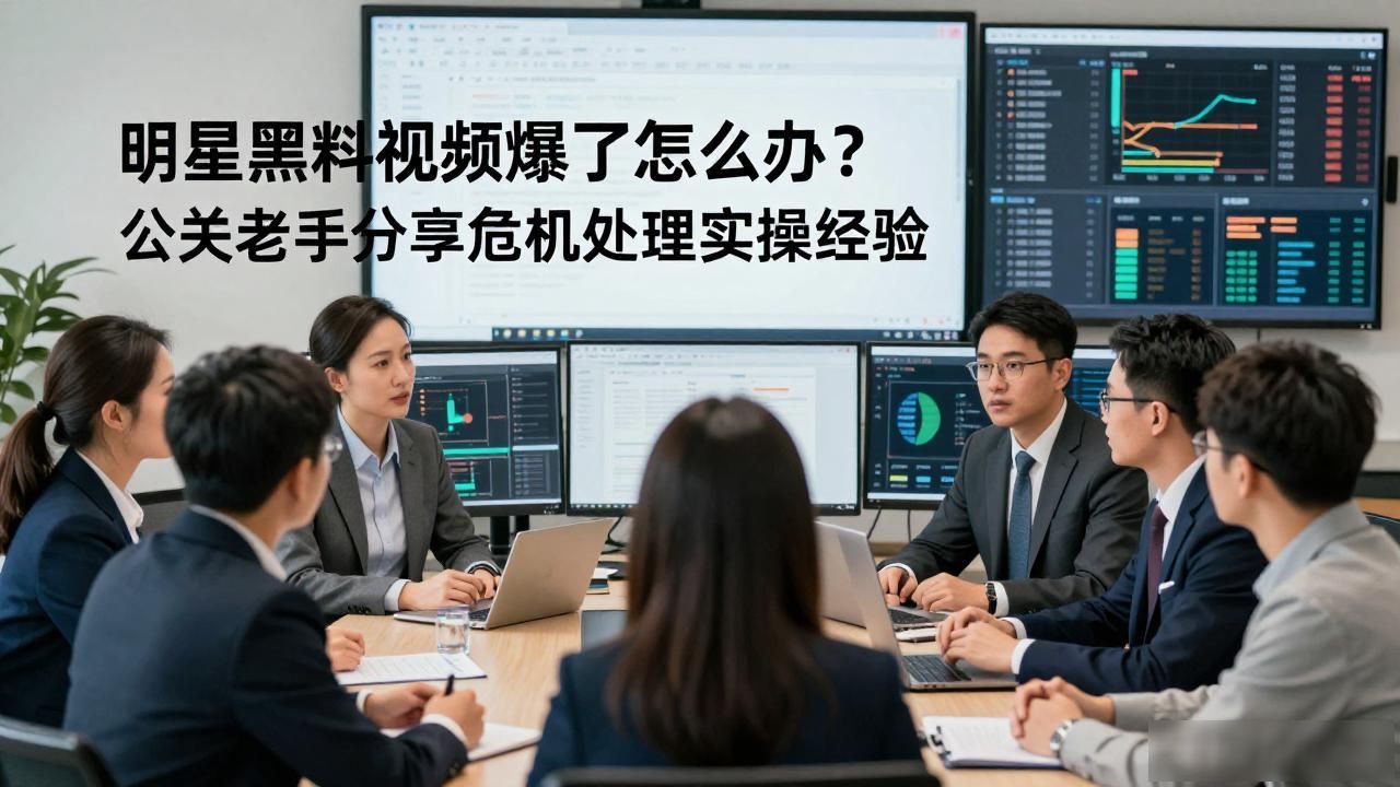 最新爆料明星黑历史_明星黑料被爆了视频,_明星黑料被曝出来