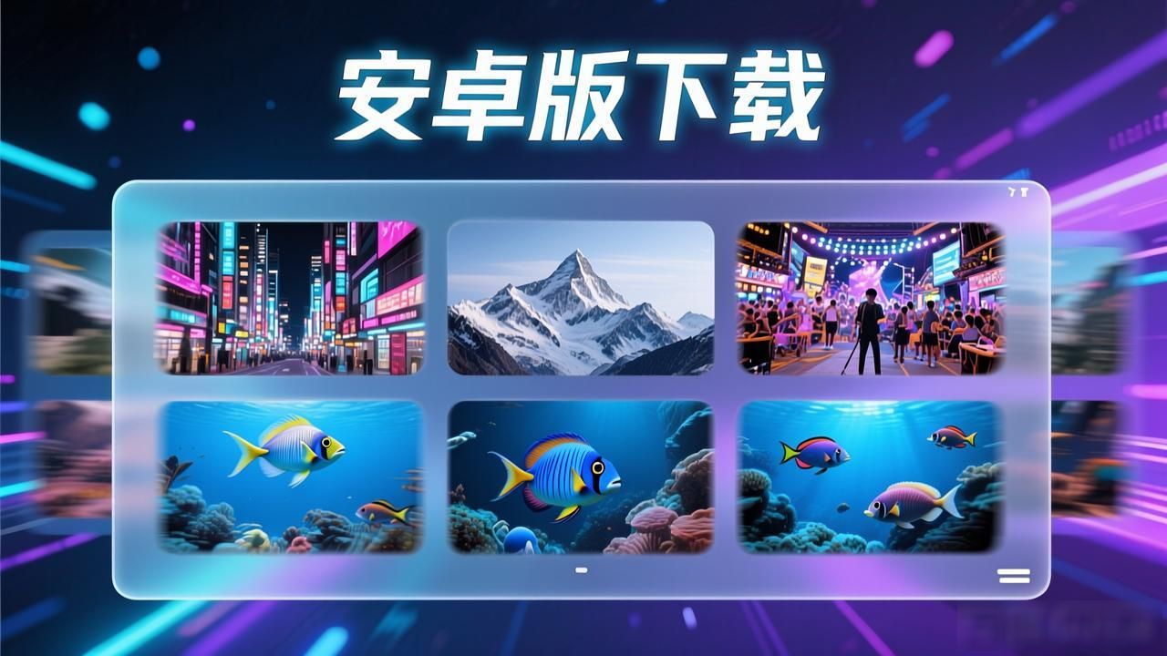 雏鸟短视频下载_雏鸟幼儿(第一版)破解版入口_雏鸟短视频会员开通教程